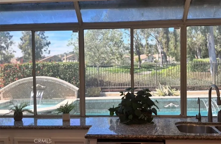 21 Sendero, Rancho Santa Margarita, California 92688