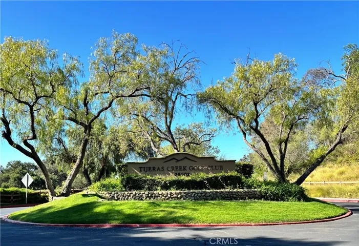 21 Sendero, Rancho Santa Margarita, California 92688