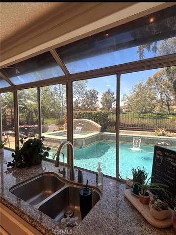 21 Sendero, Rancho Santa Margarita, California 92688