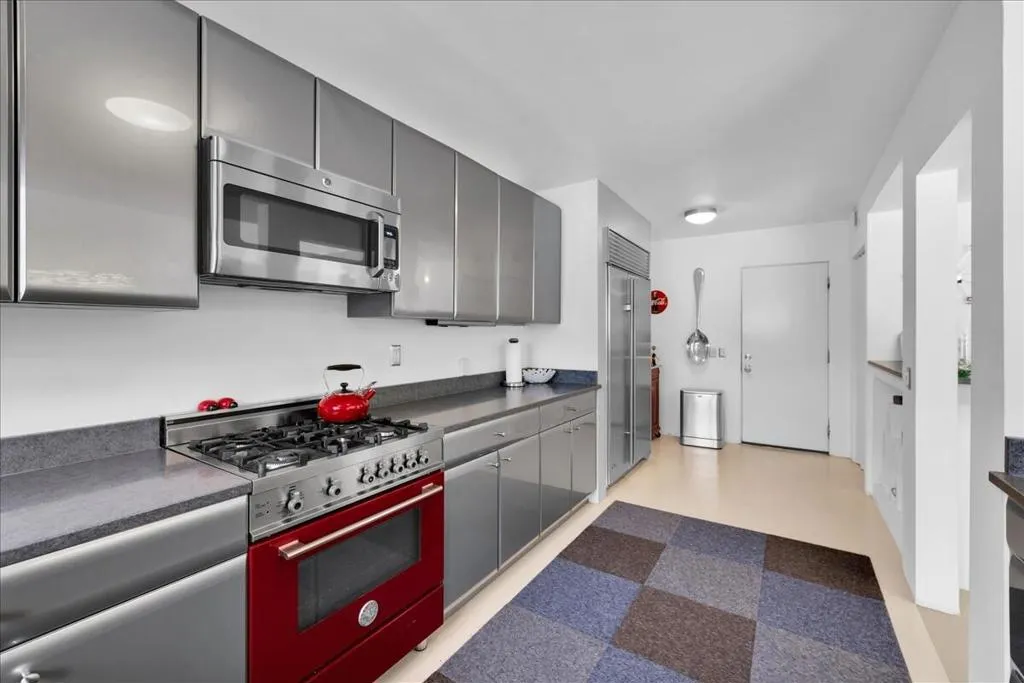 024-23