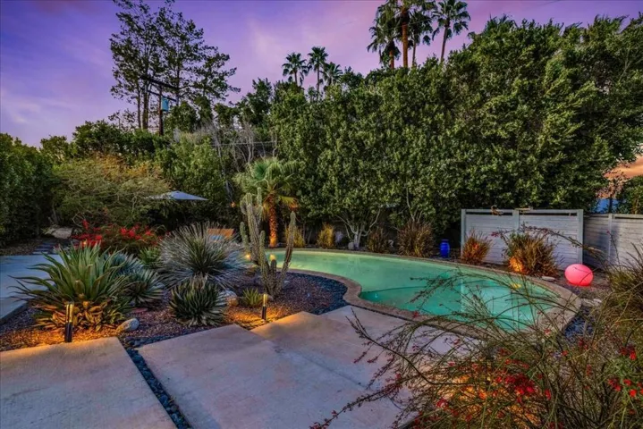 115-Pool edit (5)