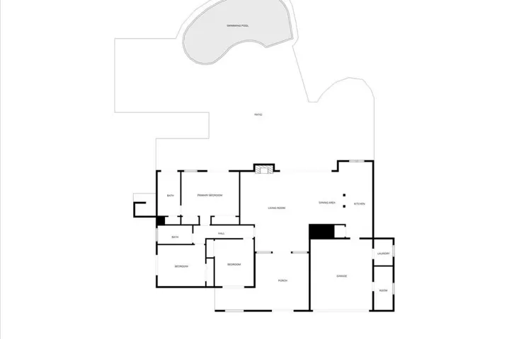 001-all_floors_73266_goldflower_street_p