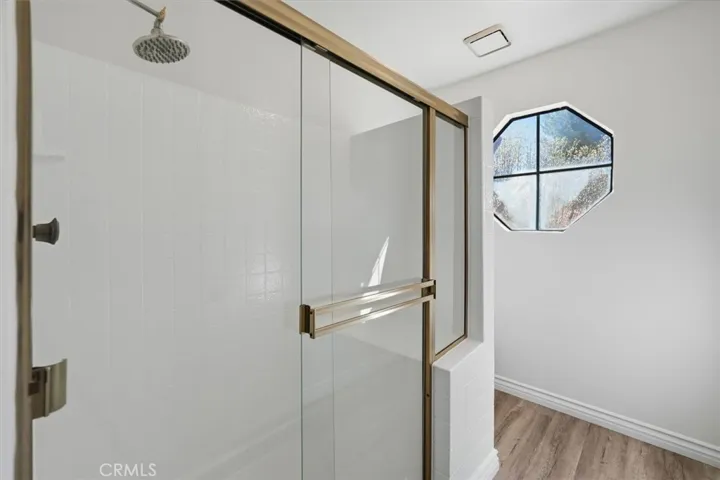 Primaruy bathroom