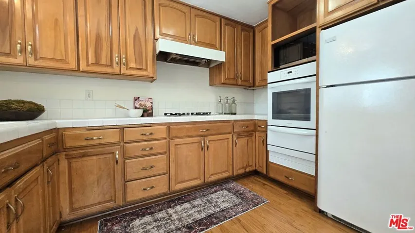 3538 Greenfield Avenue, Los Angeles, California 90034