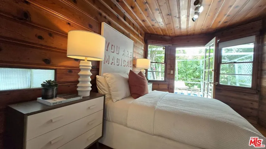 3538 Greenfield Avenue, Los Angeles, California 90034