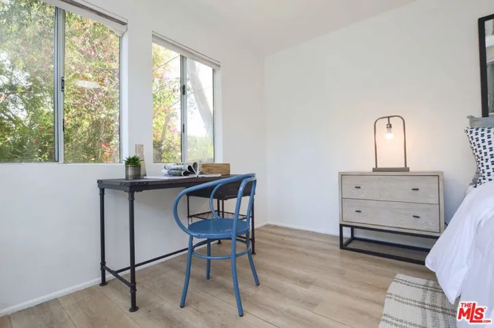 3538 Greenfield Avenue, Los Angeles, California 90034