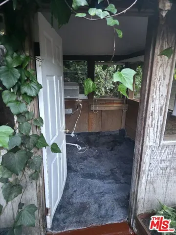 3538 Greenfield Avenue, Los Angeles, California 90034
