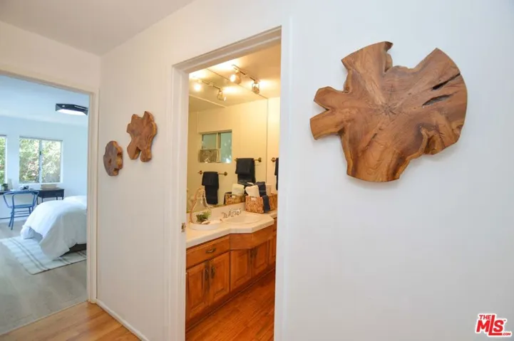 3538 Greenfield Avenue, Los Angeles, California 90034