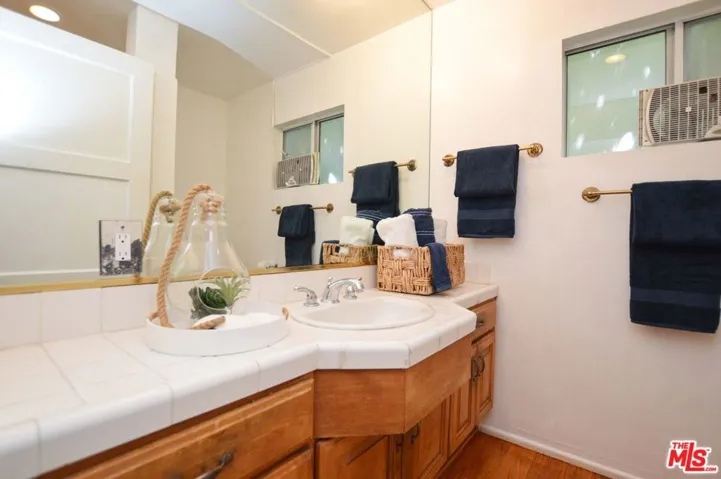 3538 Greenfield Avenue, Los Angeles, California 90034