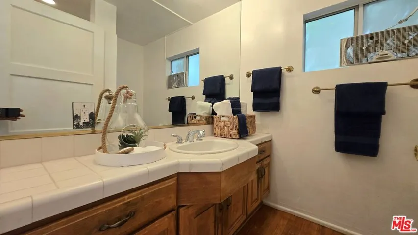3538 Greenfield Avenue, Los Angeles, California 90034