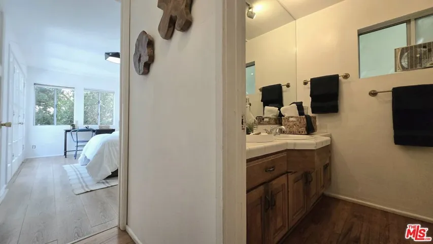 3538 Greenfield Avenue, Los Angeles, California 90034
