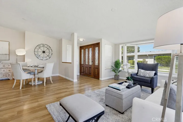 13580 Cedar Crest Lane 110l, Seal Beach, California 90740