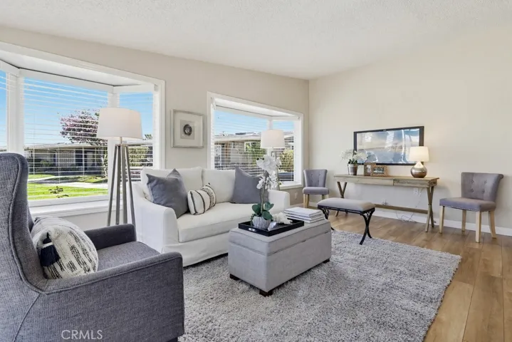 13580 Cedar Crest Lane 110l, Seal Beach, California 90740