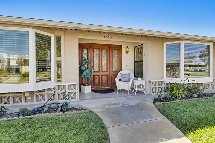 13580 Cedar Crest Lane 110l, Seal Beach, California 90740