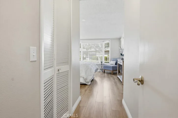 13580 Cedar Crest Lane 110l, Seal Beach, California 90740