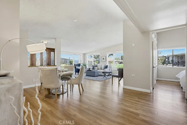 13580 Cedar Crest Lane 110l, Seal Beach, California 90740