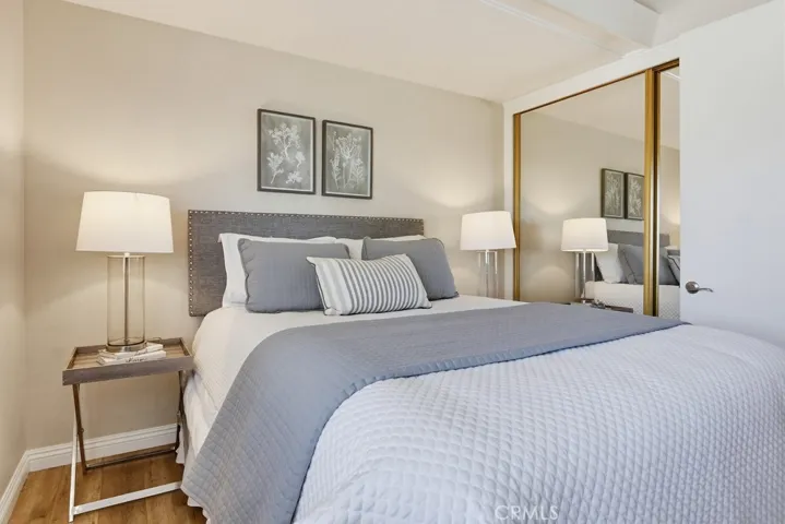 13580 Cedar Crest Lane 110l, Seal Beach, California 90740