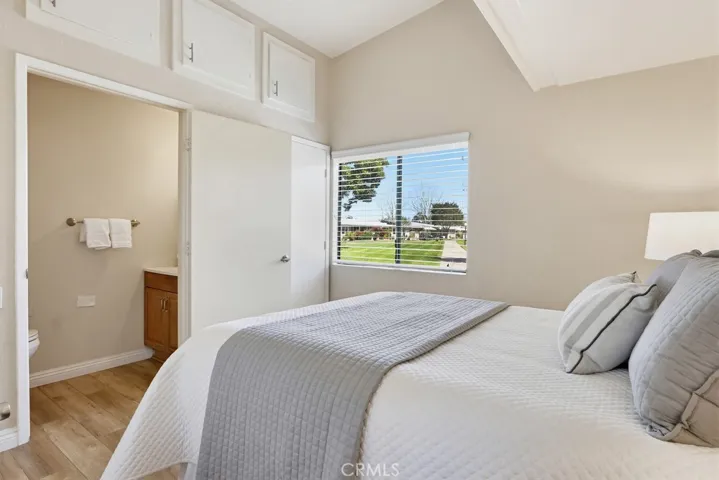 13580 Cedar Crest Lane 110l, Seal Beach, California 90740