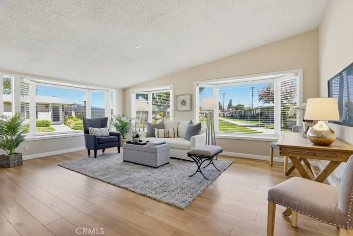 13580 Cedar Crest Lane 110l, Seal Beach, California 90740