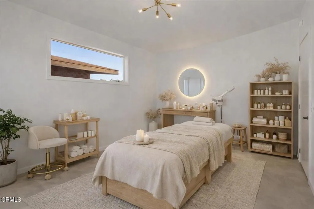 14a Spa concept JT commercial