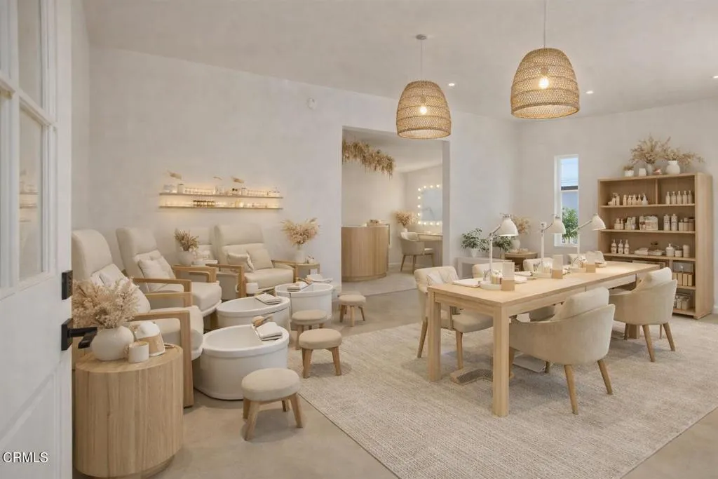 3a Nail salon concept JT Commercial