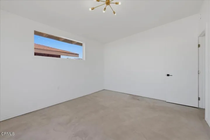 Commercial St 14