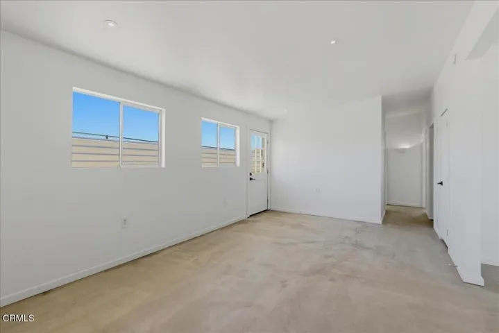Commercial St 13