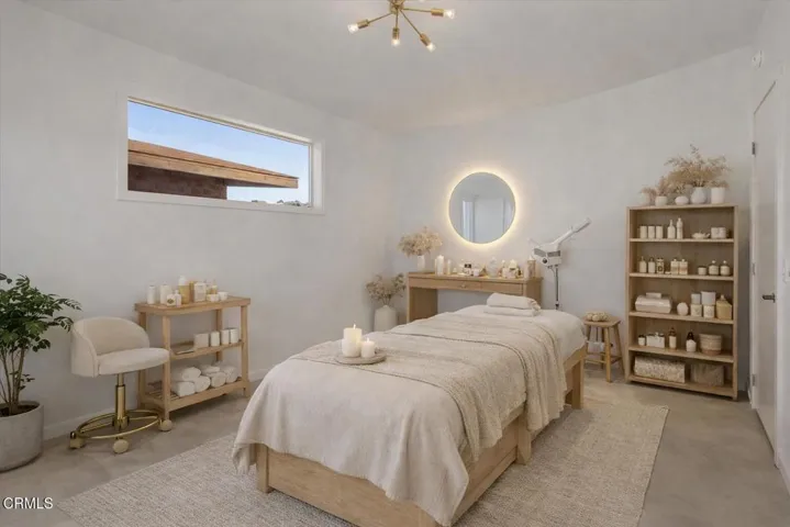 14a Spa concept JT commercial