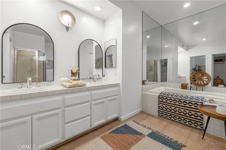 78 Lake Shore, Rancho Mirage, California 92270