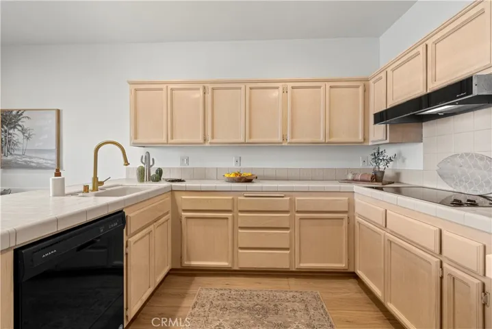 78 Lake Shore, Rancho Mirage, California 92270