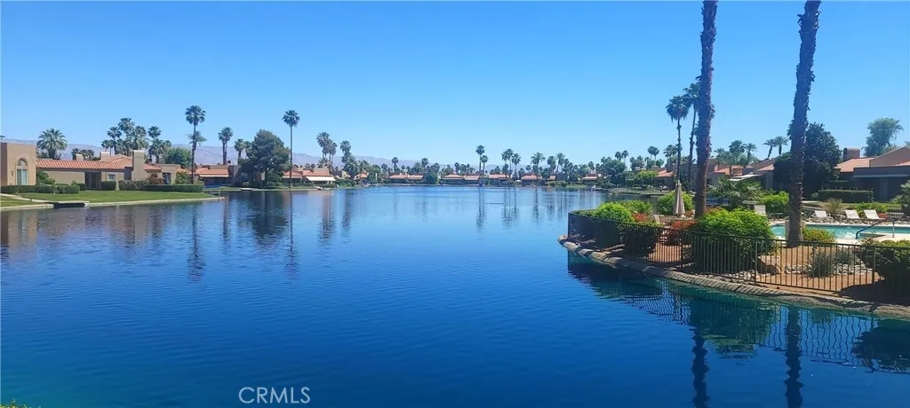 78 Lake Shore, Rancho Mirage, California 92270