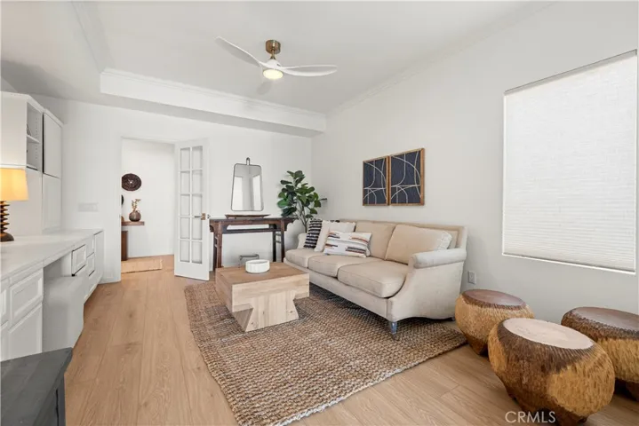 78 Lake Shore, Rancho Mirage, California 92270