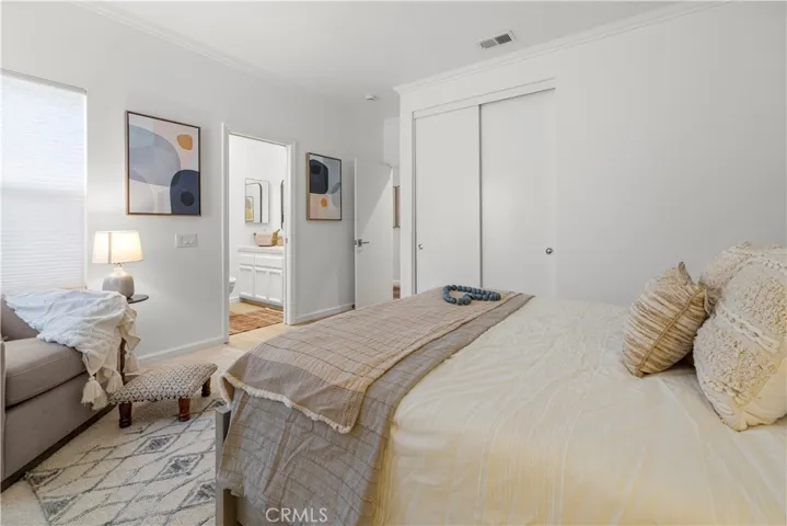 78 Lake Shore, Rancho Mirage, California 92270