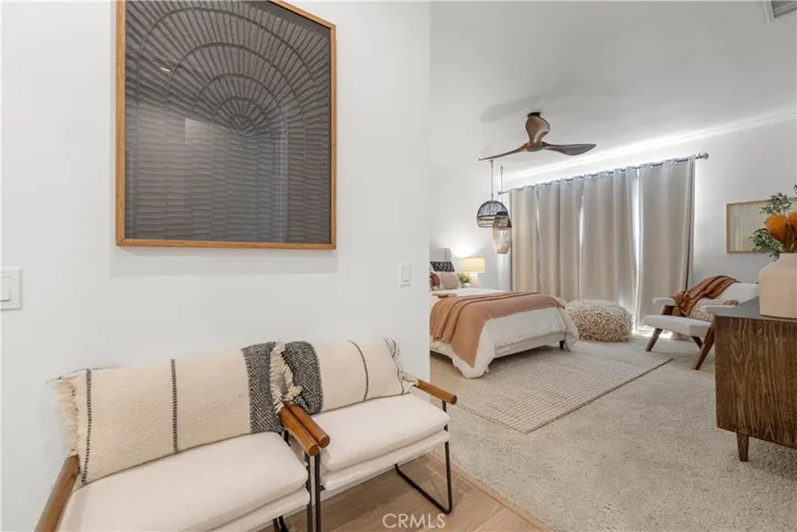 78 Lake Shore, Rancho Mirage, California 92270
