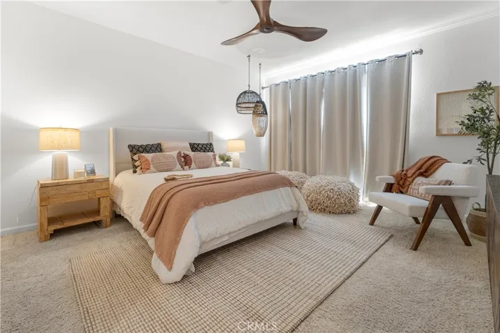 78 Lake Shore, Rancho Mirage, California 92270