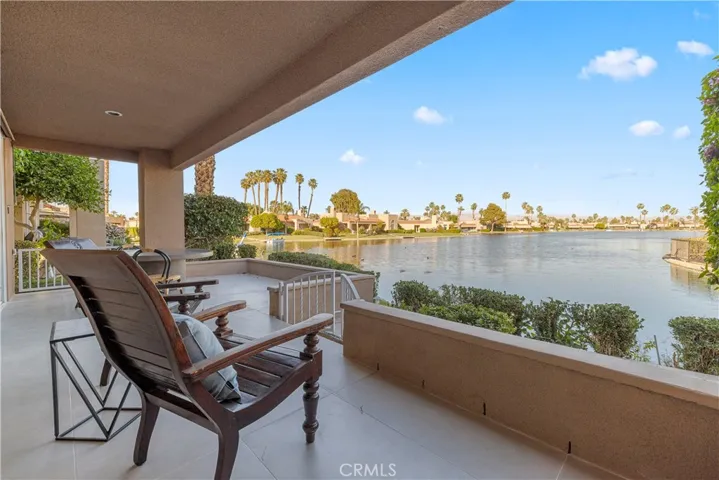78 Lake Shore, Rancho Mirage, California 92270