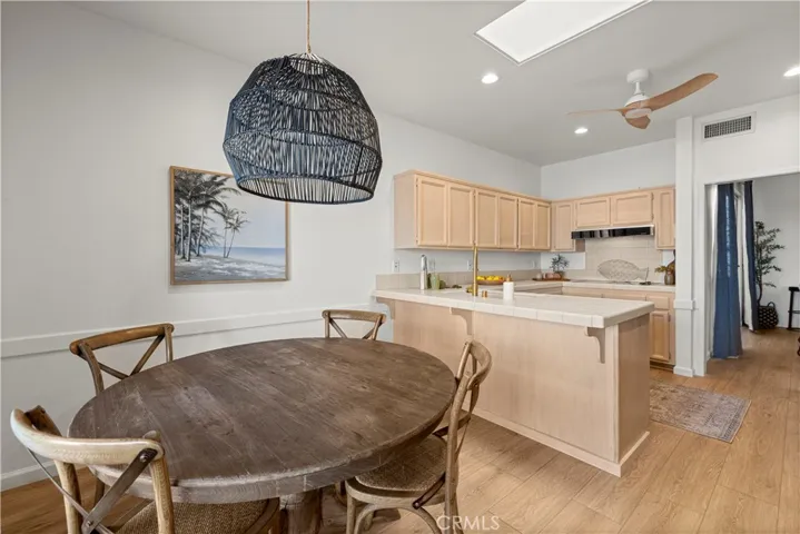 78 Lake Shore, Rancho Mirage, California 92270