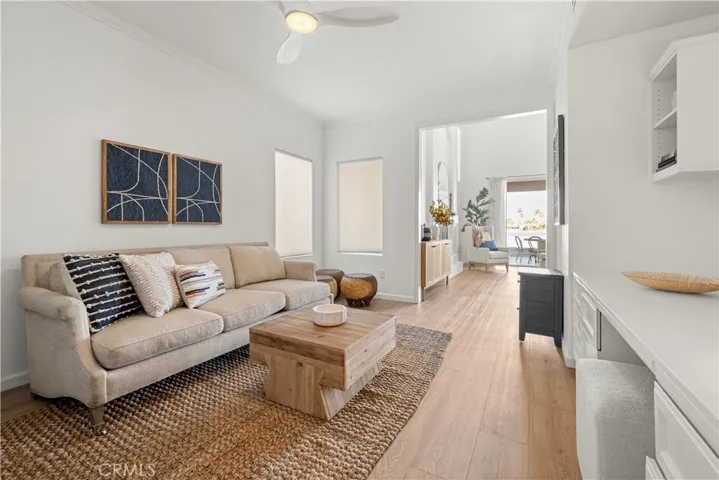 78 Lake Shore, Rancho Mirage, California 92270