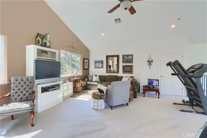 loft
