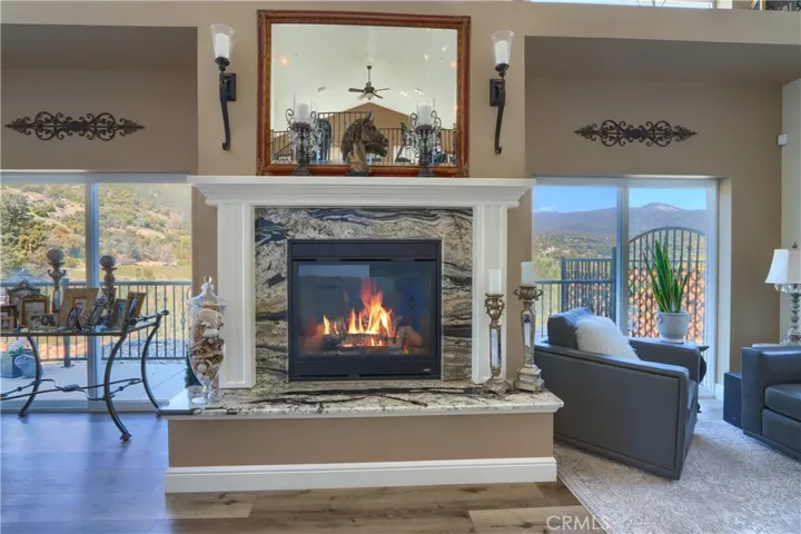 propane fireplace, sliders lead to side and back yard fenced​​‌​​​​‌​​‌‌​​‌​​​‌‌​​​‌​​‌‌​​‌‌​​‌‌​​​​ area