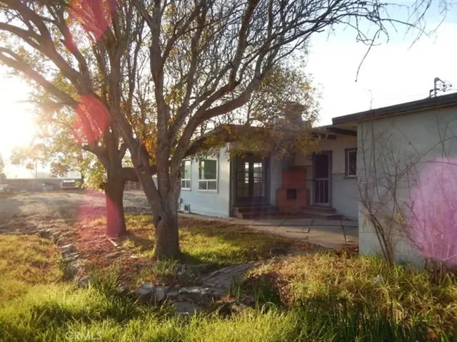 983 W Foothill Boulevard, San Luis Obispo, California 93405