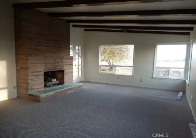 983 W Foothill Boulevard, San Luis Obispo, California 93405