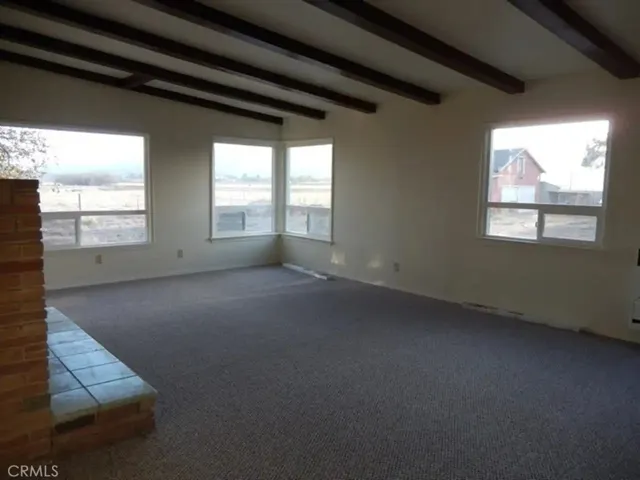 983 W Foothill Boulevard, San Luis Obispo, California 93405
