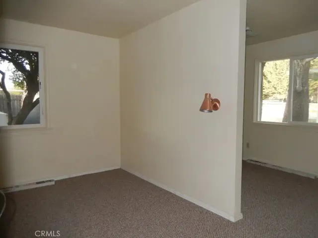 983 W Foothill Boulevard, San Luis Obispo, California 93405