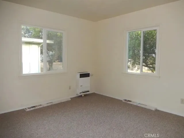 983 W Foothill Boulevard, San Luis Obispo, California 93405