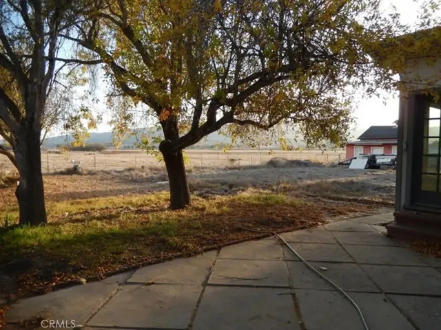 983 W Foothill Boulevard, San Luis Obispo, California 93405