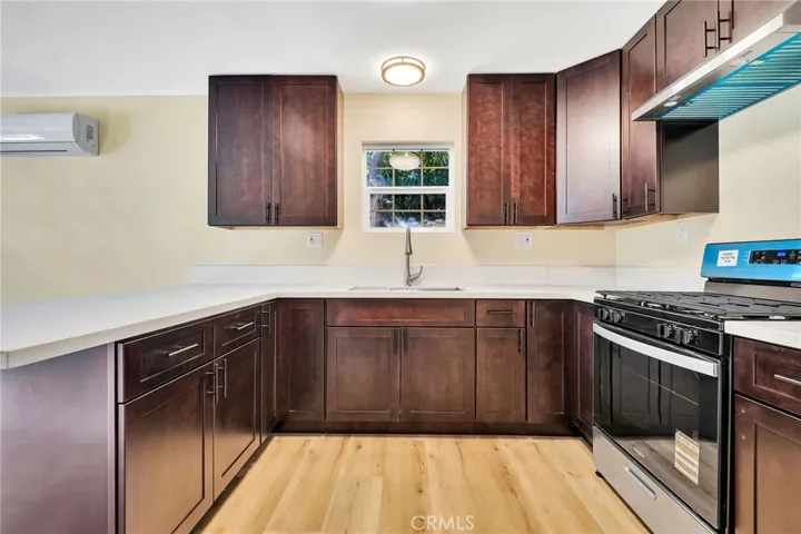 1972 Olive, Long Beach, California 90806