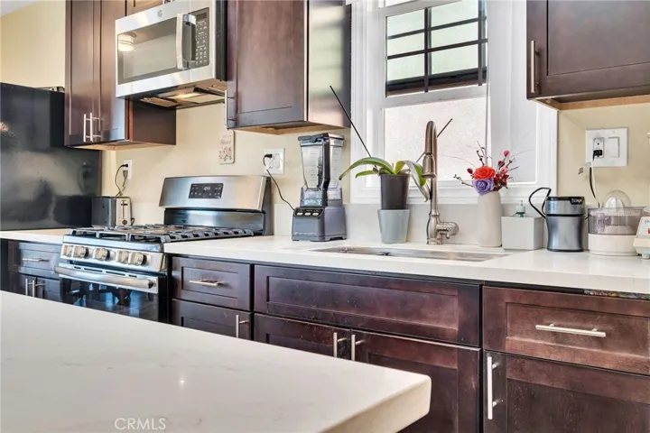 1972 Olive, Long Beach, California 90806