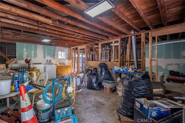 1972 Olive, Long Beach, California 90806