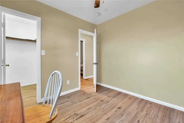 1972 Olive, Long Beach, California 90806